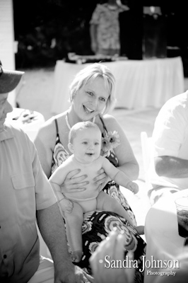 Best Anna Maria Island Wedding photographer - Sandra Johnson (SJFoto.com)